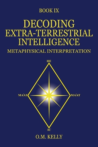 Decoding Extra-Terrestrial Intelligence
