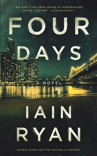 Four Days