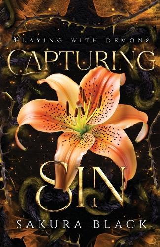 Capturing Sin