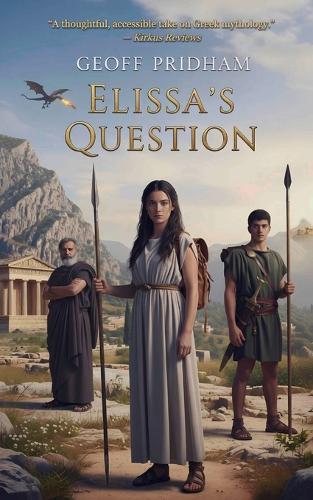 Elissa's Question