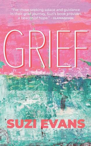 Grief