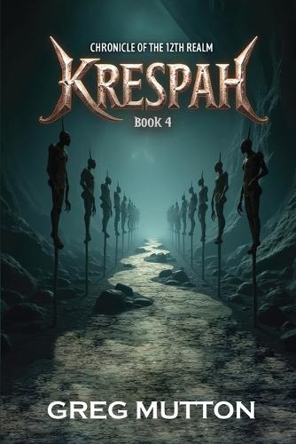 Krespah