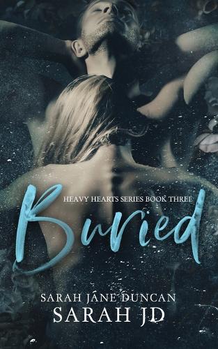Buried