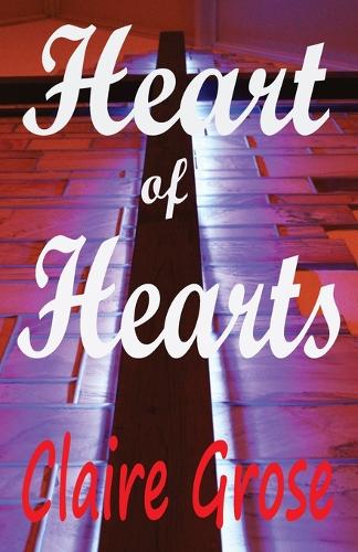 Heart of Hearts