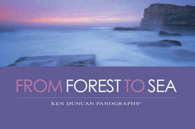From Forest to Sea