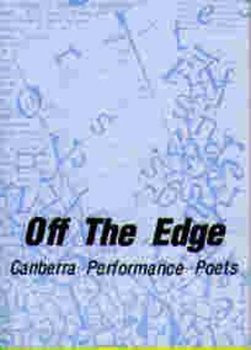 Off the Edge