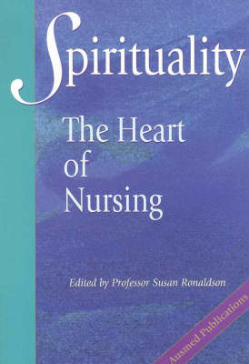 Spirituality