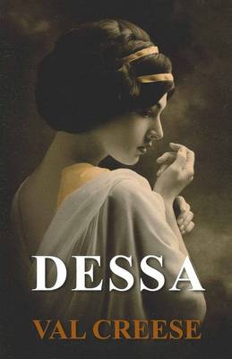 Dessa