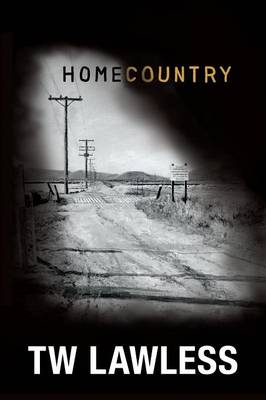 Homecountry
