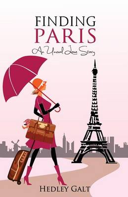 Finding Paris