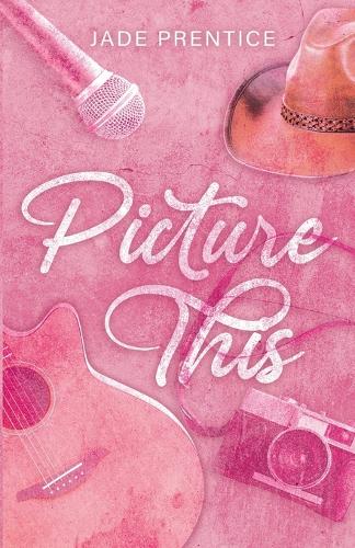 Picture This