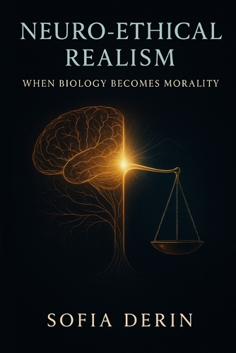 Neuro-Ethical Realism