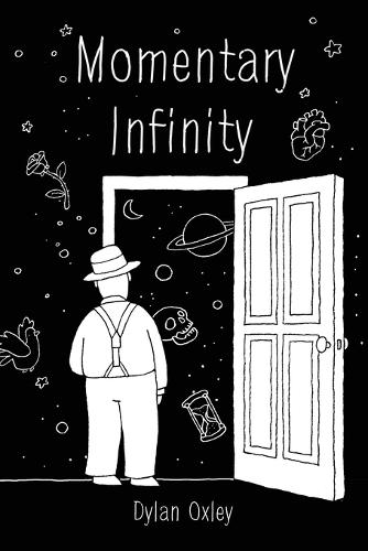 Momentary Infinity
