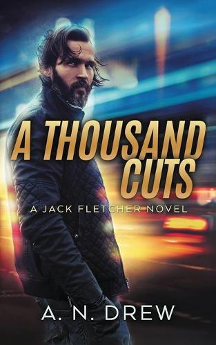 A Thousand Cuts