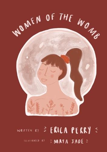 Women of the Womb