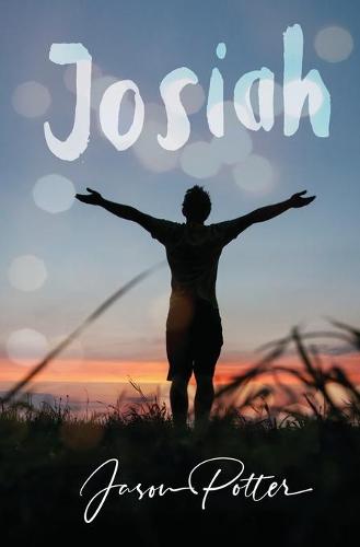 Josiah
