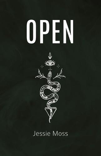 Open