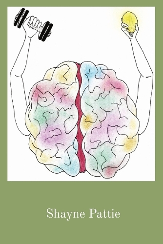 Learning