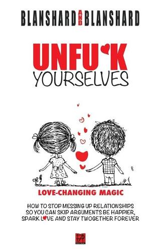 Unfu*k Yourselves