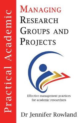 Practical Academic
