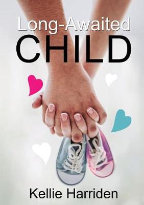 Long-Awaited Child