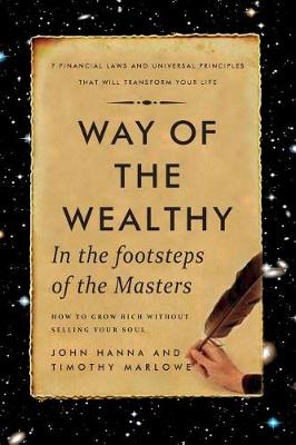 Way of the Wealthy