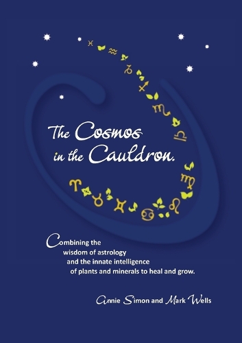 The Cosmos in the Cauldron