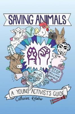 Saving Animals