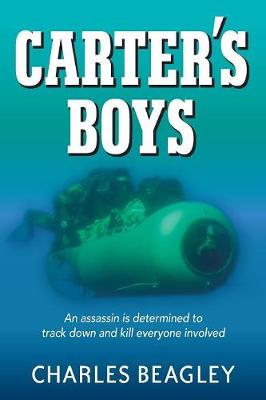 Carter's Boys