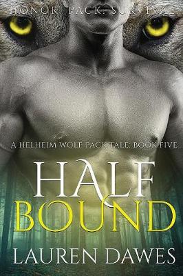 Half Bound