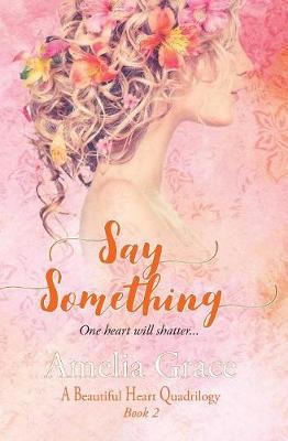 Say Something