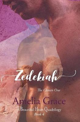 Zedekiah