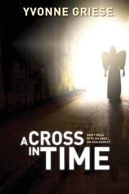 A Cross in Time
