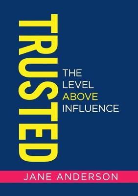 Trusted