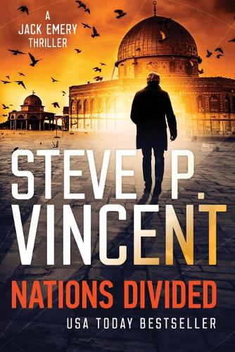 Nations Divided