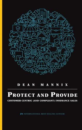 Protect and Provide