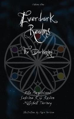 Everdark Realms