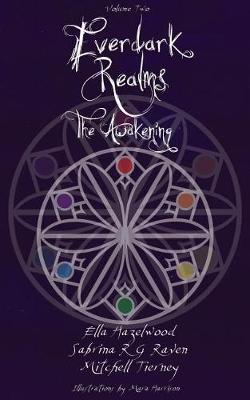 Everdark Realms