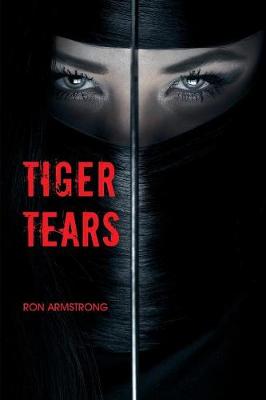 Tiger Tears