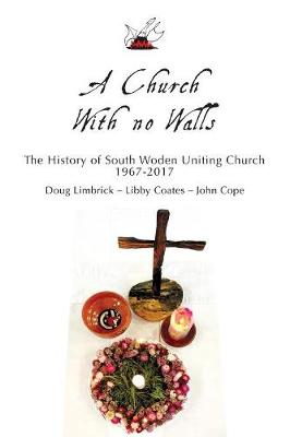 A Church With no Walls