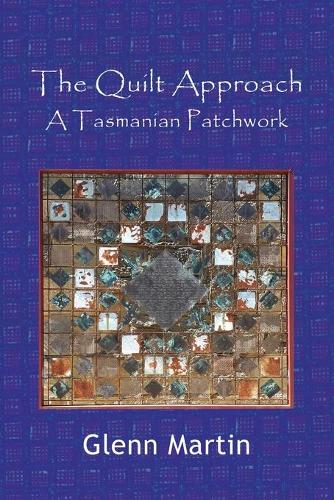 The Quilt Approach