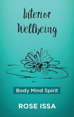 Interior Wellbeing