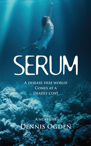 Serum