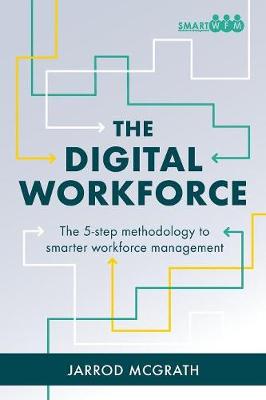 The Digital Workforce