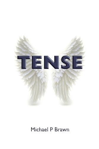 Tense