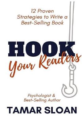 Hook Your Readers