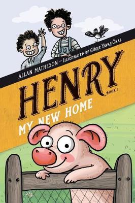 Henry