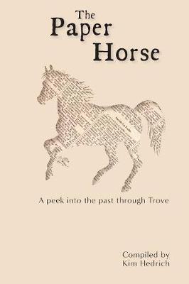 The Paper Horse