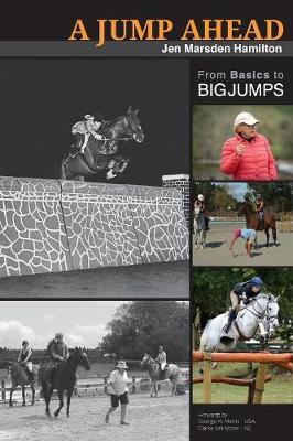 A Jump Ahead