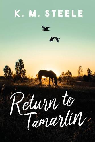 Return to Tamarlin
